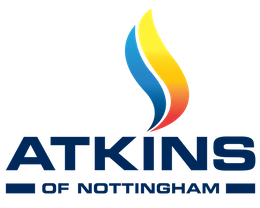 Atkins of Nottingham Plumbing and Gas Engineer Nottingham
