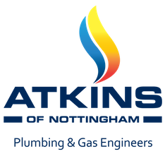 Atkins of Nottingham Plumbing and Gas Engineers