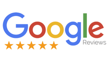 Atkins of Nottingham google reviews